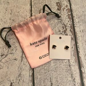 Kate Spade Earrings/Studs